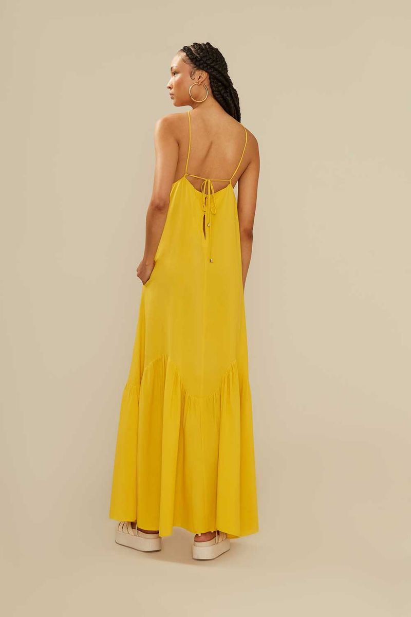 02042119_8200_3-VESTIDO-LONGO-ASSIMETRICO