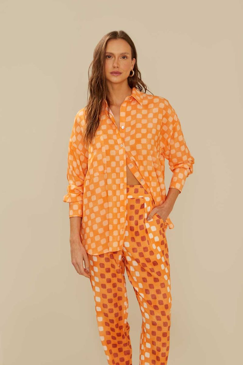 02042020_8160_3-CAMISA-EST-COQUEIRAIS