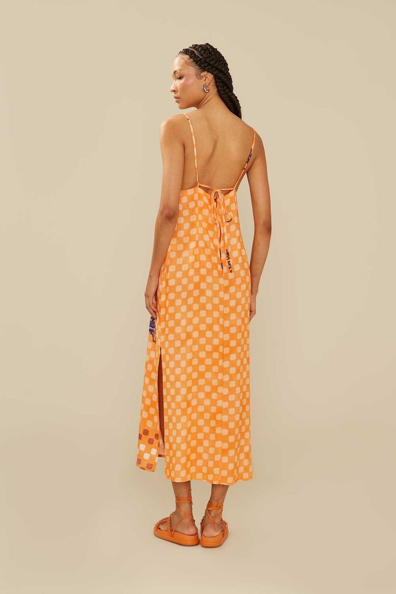 02042191_8160_3-VESTIDO-EST-COQUEIRAIS-MIDI