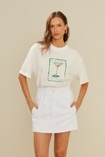 02041897_0001_1-SAIA-SARJA-COS-C--ELASTICO