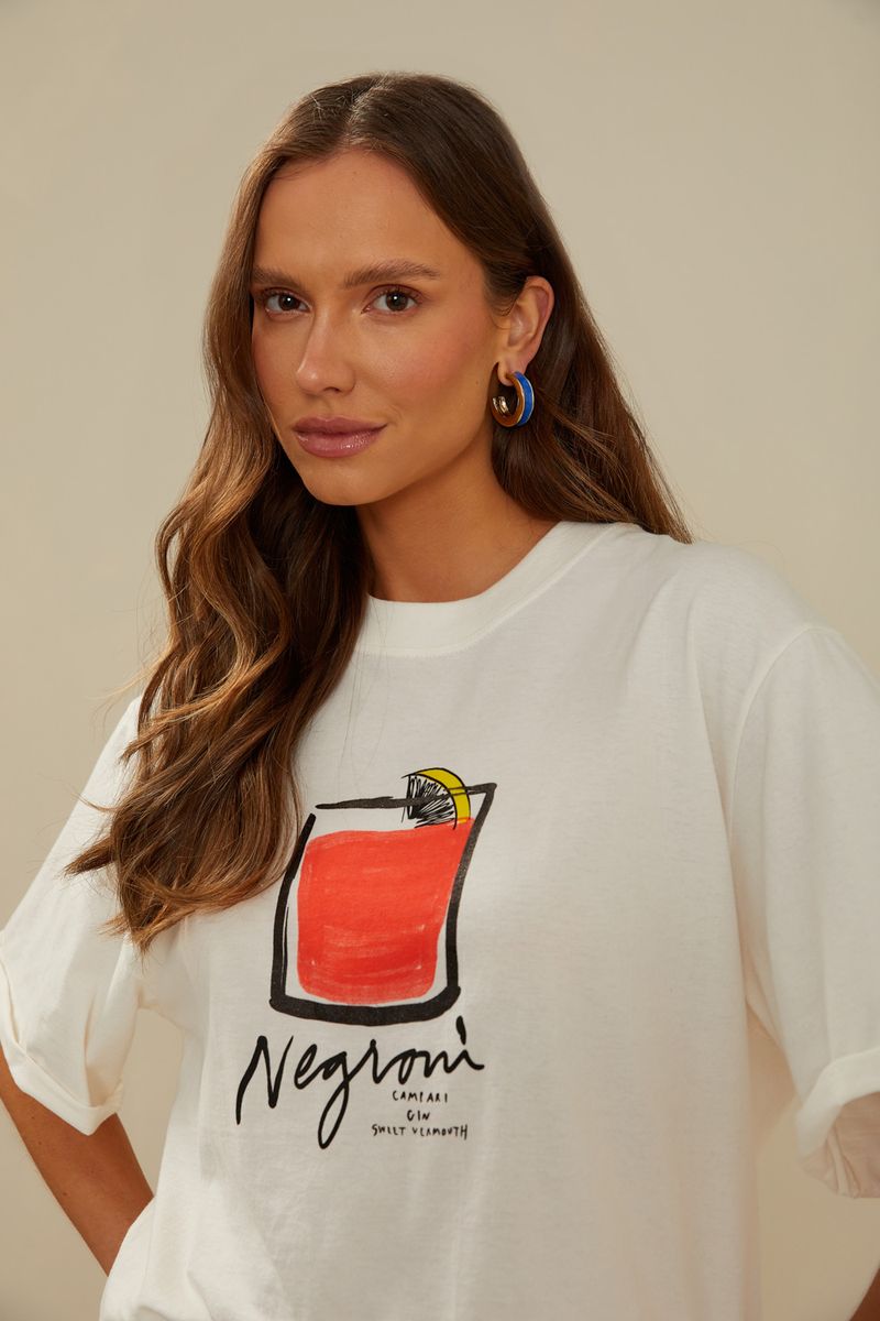 02041795_0072_1-TSHIRT-MALHA-SILK-NEGRONI