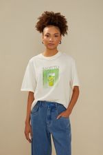 02041793_0072_1-TSHIRT-MALHA-SILK-MOJITO