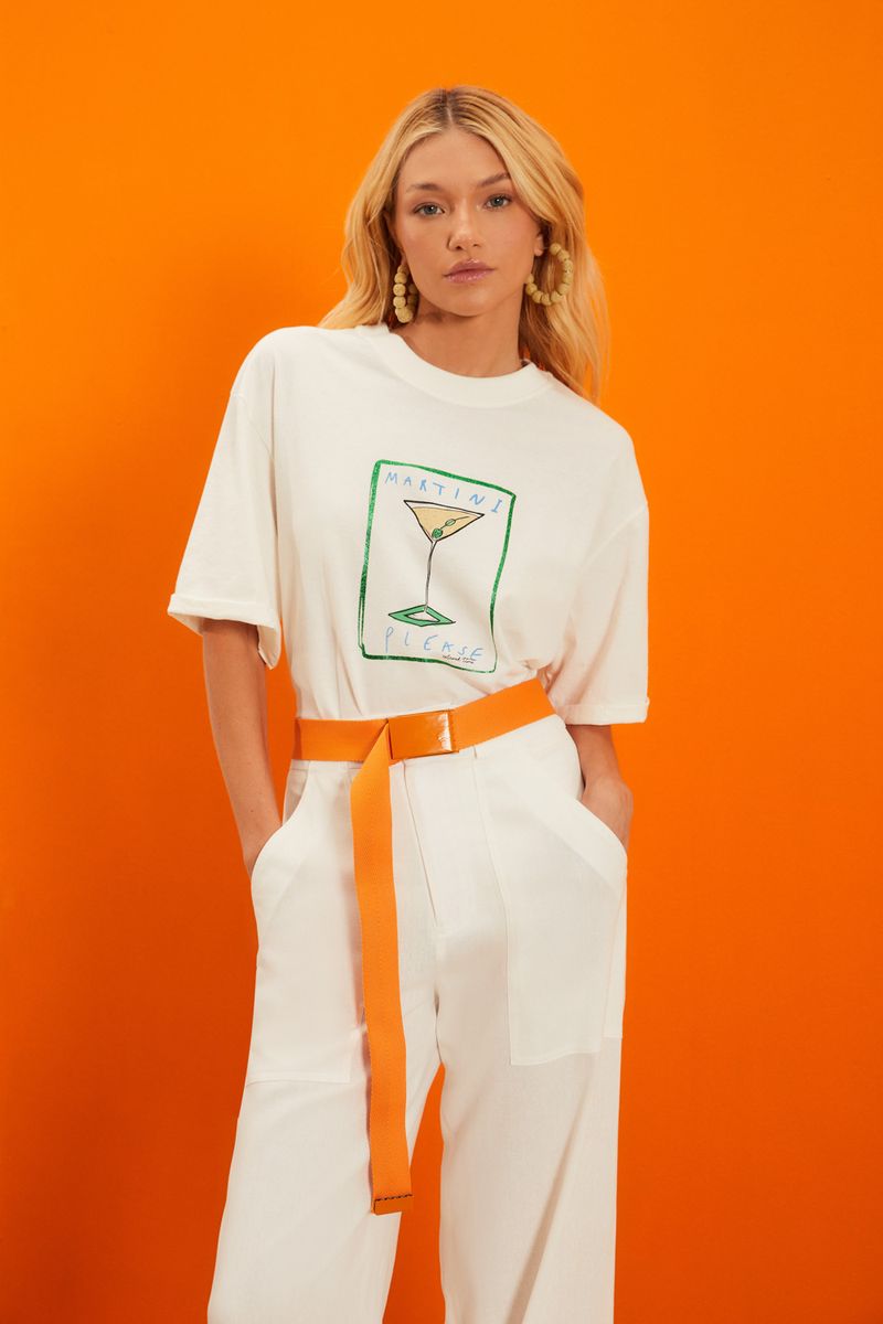 02041792_0072_1-TSHIRT-MALHA-SILK-MARTINI