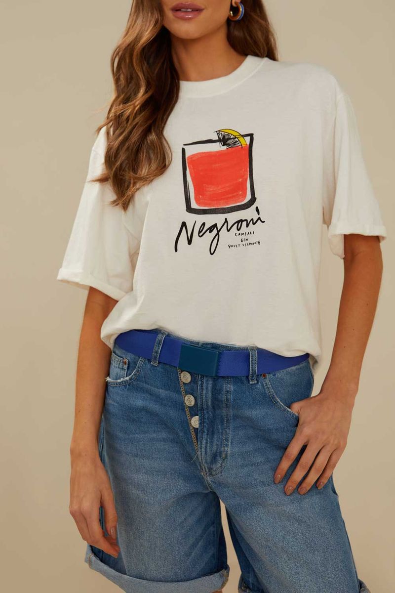 02041795_0072_2-TSHIRT-MALHA-SILK-NEGRONI