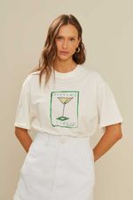 02041792_0072_2-TSHIRT-MALHA-SILK-MARTINI