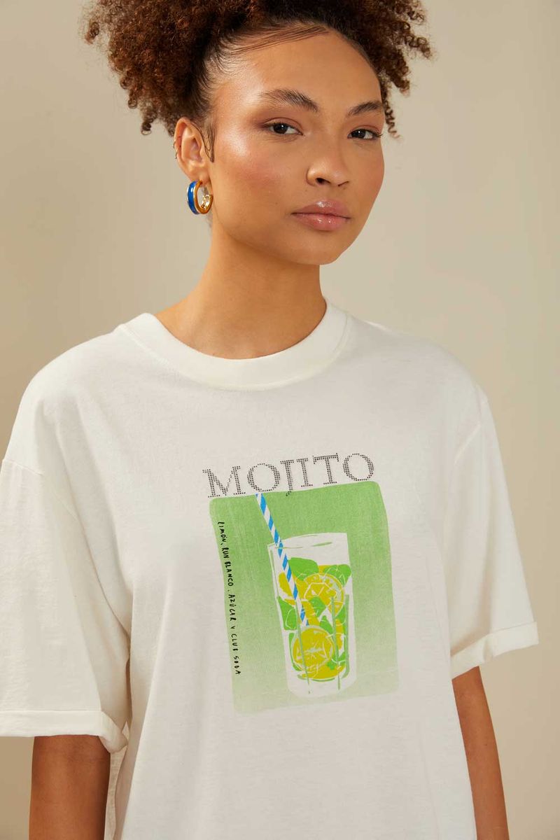 02041793_0072_2-TSHIRT-MALHA-SILK-MOJITO