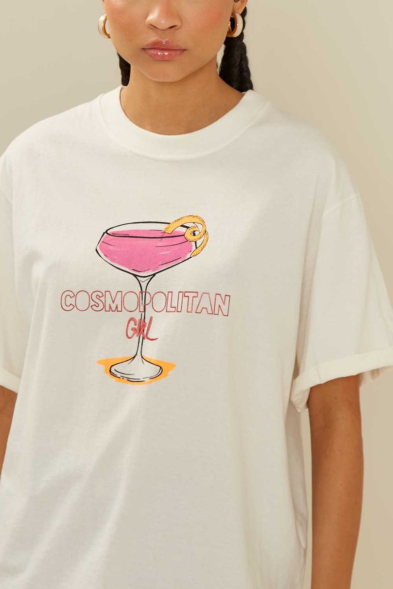 02041794_0072_2-TSHIRT-MALHA-SILK-COSMOPOLITAN
