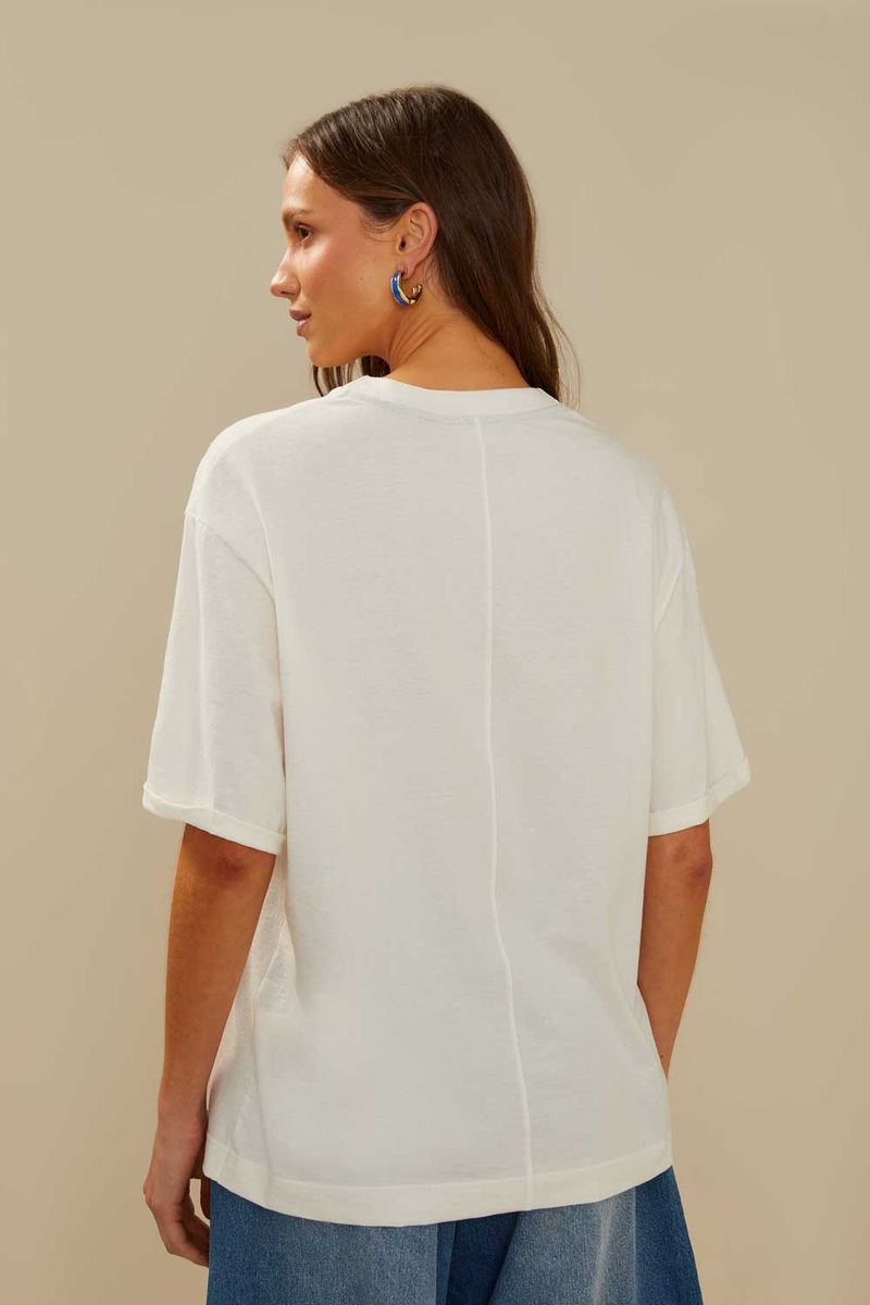 02041795_0072_3-TSHIRT-MALHA-SILK-NEGRONI