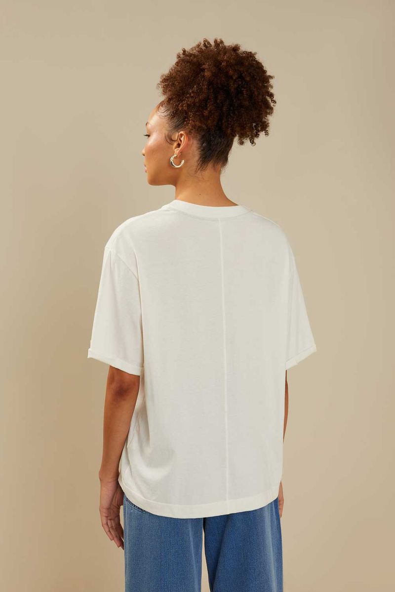 02041793_0072_3-TSHIRT-MALHA-SILK-MOJITO