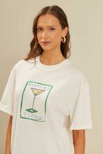 02041792_0072_3-TSHIRT-MALHA-SILK-MARTINI