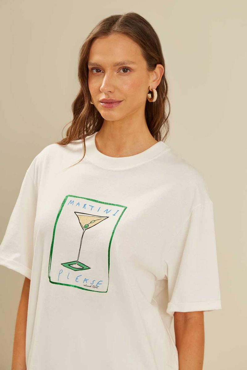 02041792_0072_3-TSHIRT-MALHA-SILK-MARTINI