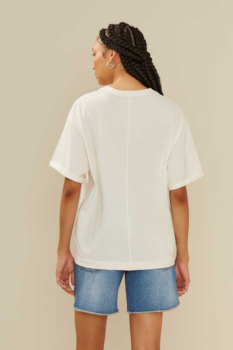 02041794_0072_3-TSHIRT-MALHA-SILK-COSMOPOLITAN