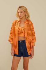 02042027_8193_1-CAMISA-EST-LISTRA-VERONA
