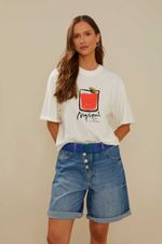 02041915_0057_1-BERMUDA-JEANS-BOTAO-APARENTE