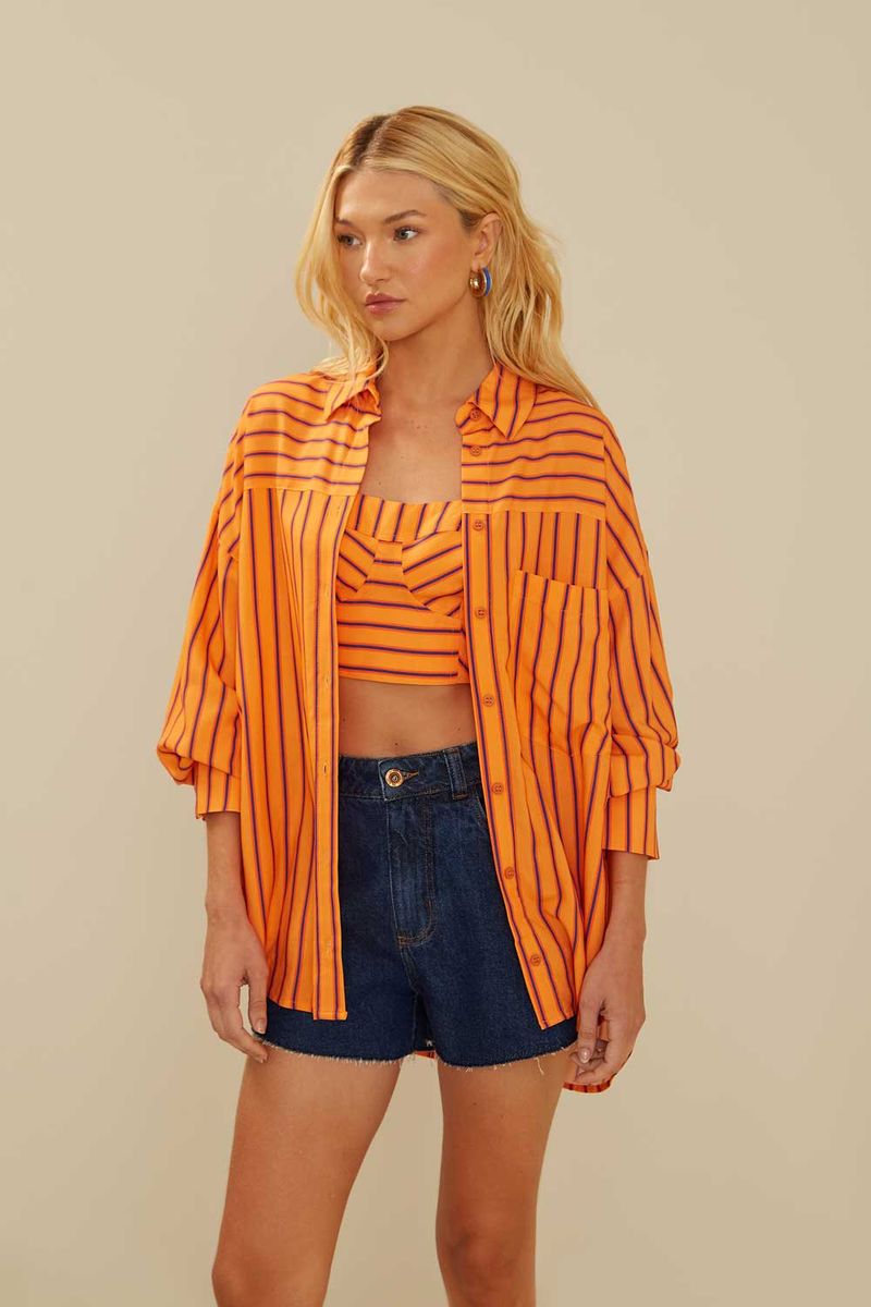 02042027_8193_1-CAMISA-EST-LISTRA-VERONA