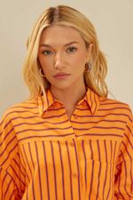 02042027_8193_2-CAMISA-EST-LISTRA-VERONA