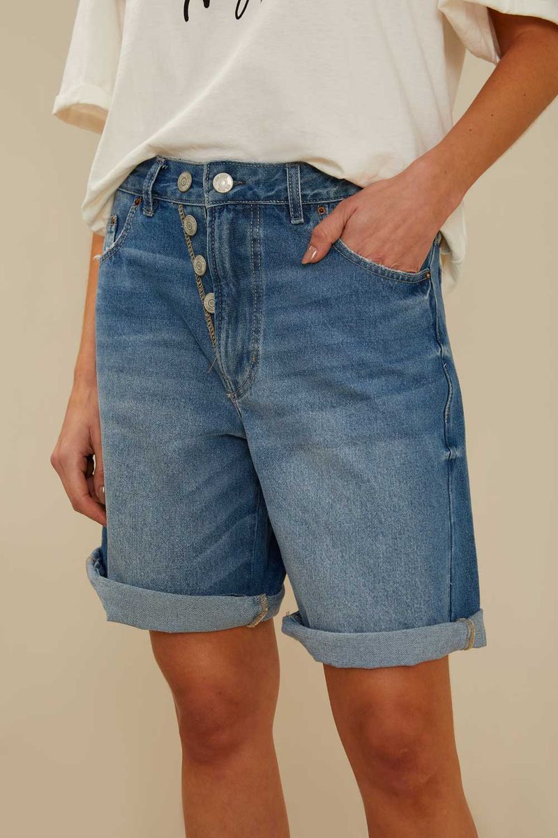 02041915_0057_2-BERMUDA-JEANS-BOTAO-APARENTE