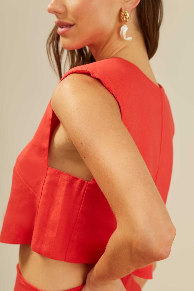 02042063_7999_2-BLUSA-CROPPED-OMBREIRA