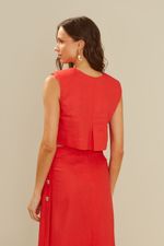 02042063_7999_3-BLUSA-CROPPED-OMBREIRA