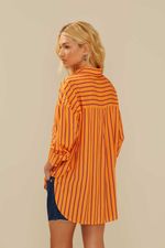 02042027_8193_3-CAMISA-EST-LISTRA-VERONA