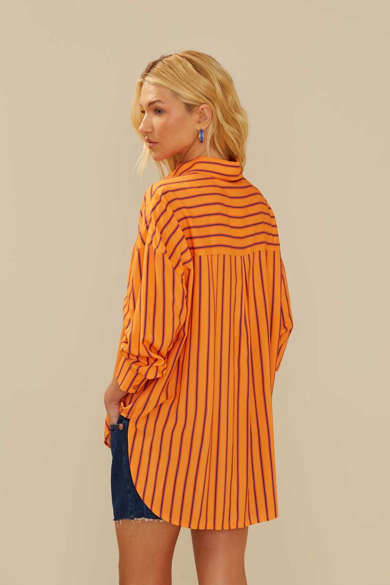 02042027_8193_3-CAMISA-EST-LISTRA-VERONA