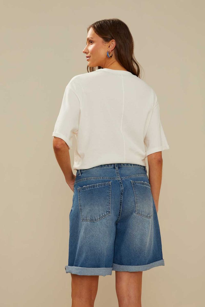 02041915_0057_3-BERMUDA-JEANS-BOTAO-APARENTE