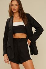 02042105_0421_1-TOP-ALCA-BICOLOR