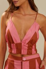 02042187_8159_2-CROPPED-EST-LISTRA-FRESH
