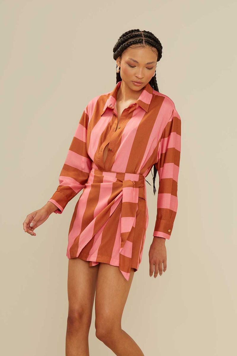02042558_8159_1-CAMISA-EST-LISTRA-FRESH