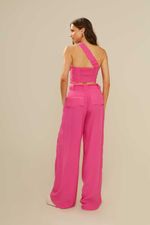 02041990_8173_3-CALCA-C--CINTO