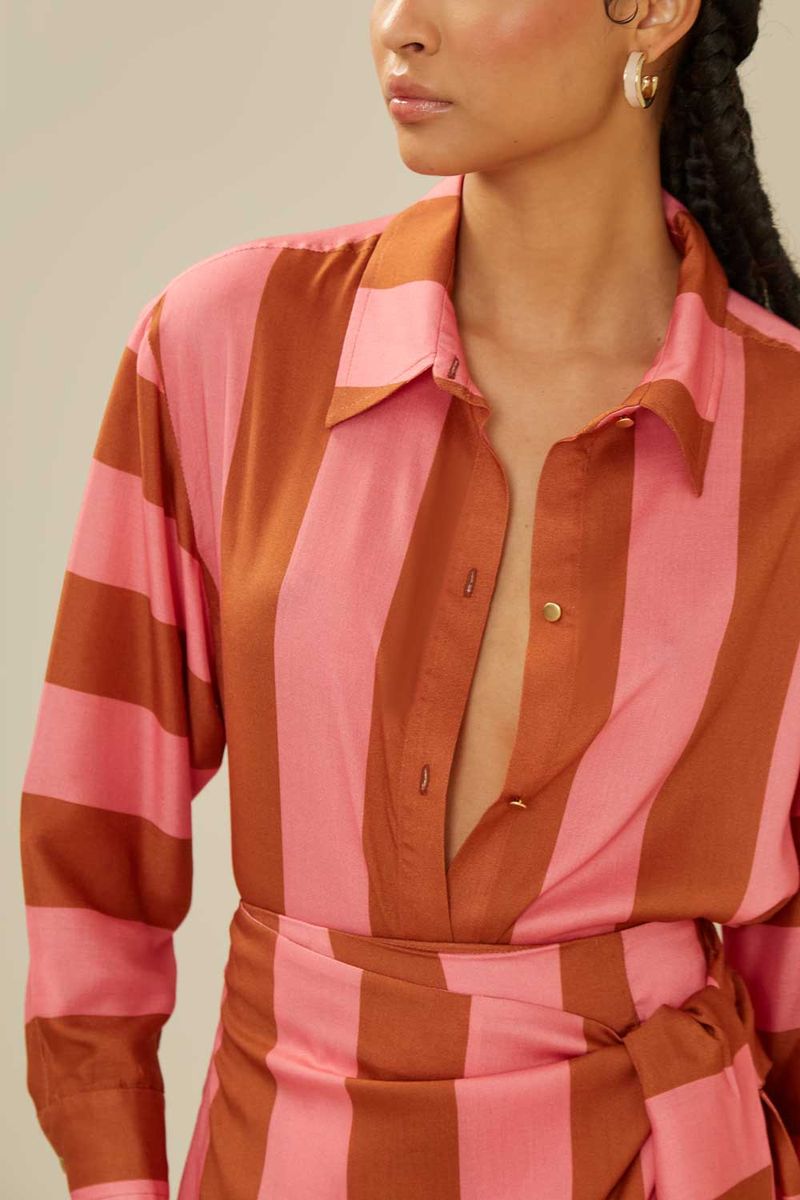02042558_8159_2-CAMISA-EST-LISTRA-FRESH