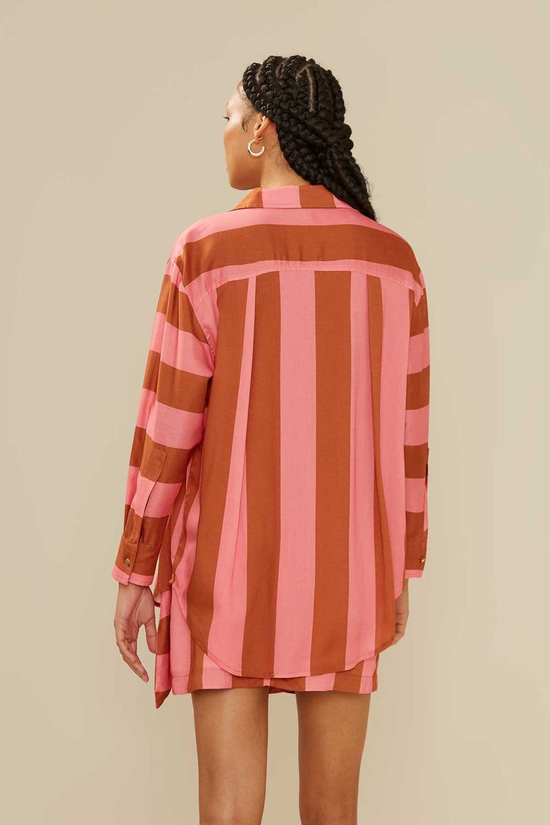 02042558_8159_3-CAMISA-EST-LISTRA-FRESH