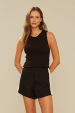 02041017_0002_1-BLUSA-CANELADO-TRICOT