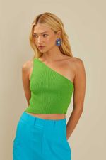 02041019_8177_1-BLUSA-TRICOT-OMBRO-SO