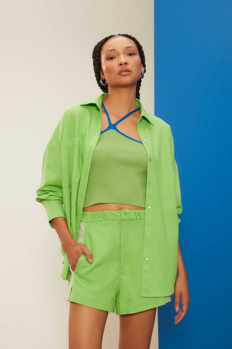 02041031_8177_1-BLUSA-TRICOT-ASSIMETRICA