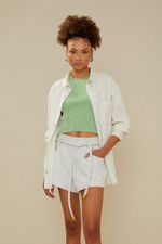 02040838_0057_1-CAMISA-JEANS-LAV-CLARA