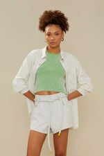 02040846_0057_1-SHORT-JEANS-REBITE-NEON