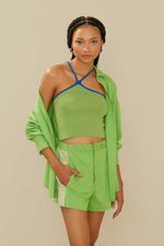 02041031_8177_2-BLUSA-TRICOT-ASSIMETRICA