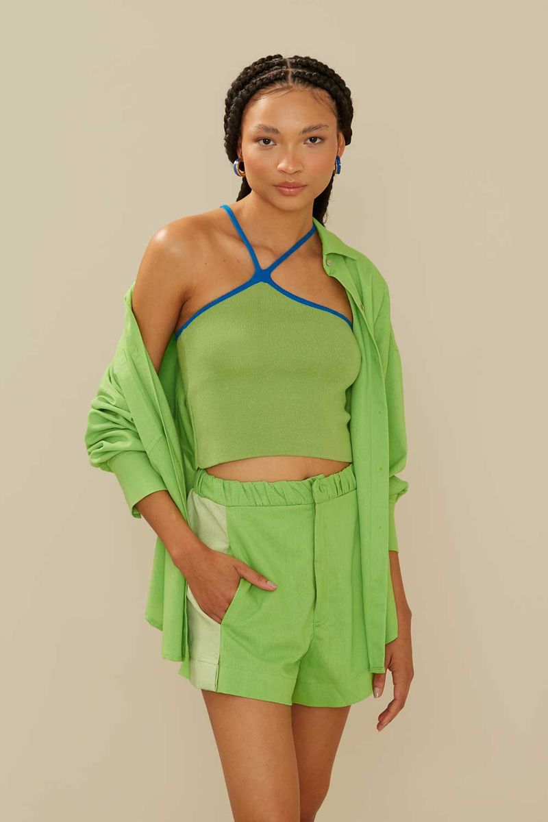 02041031_8177_2-BLUSA-TRICOT-ASSIMETRICA