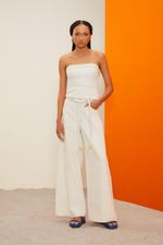 02040845_0057_1-CALCA-JEANS-REBITES-NEON