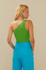 02041019_8177_2-BLUSA-TRICOT-OMBRO-SO