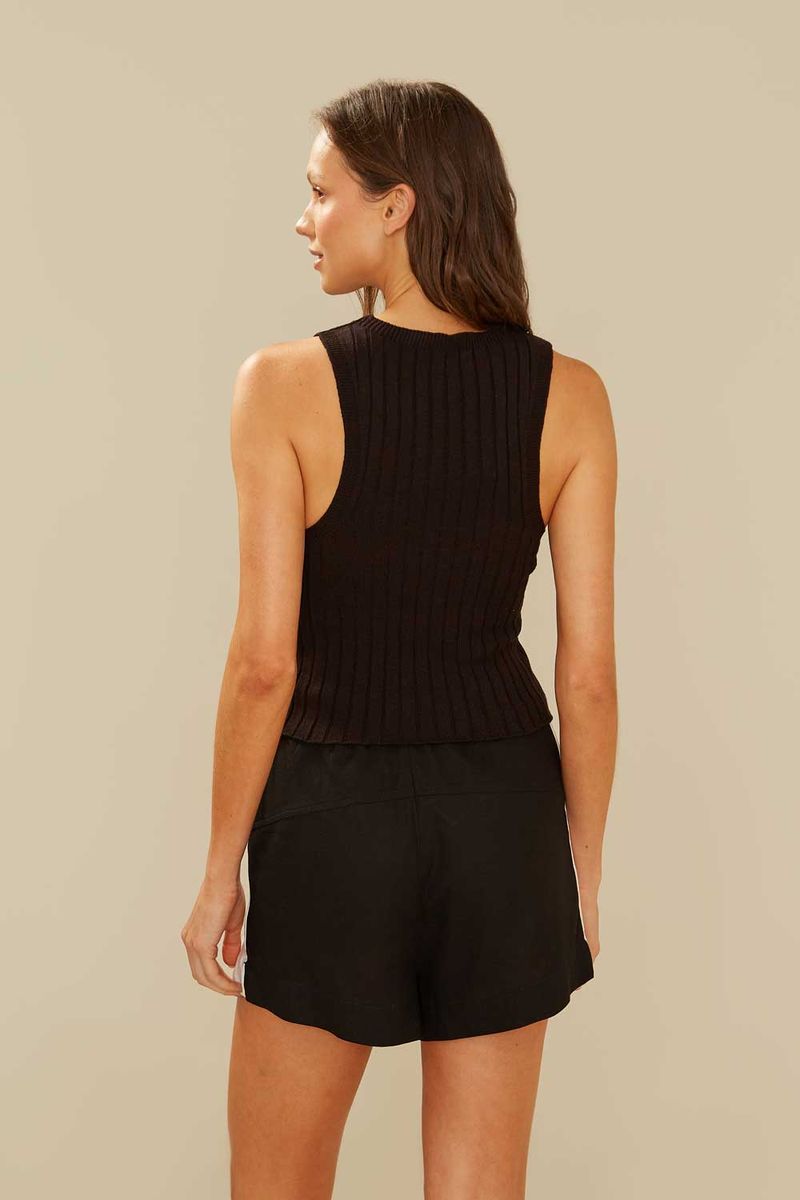 02041017_0002_3-BLUSA-CANELADO-TRICOT