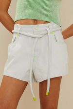 02040846_0057_2-SHORT-JEANS-REBITE-NEON