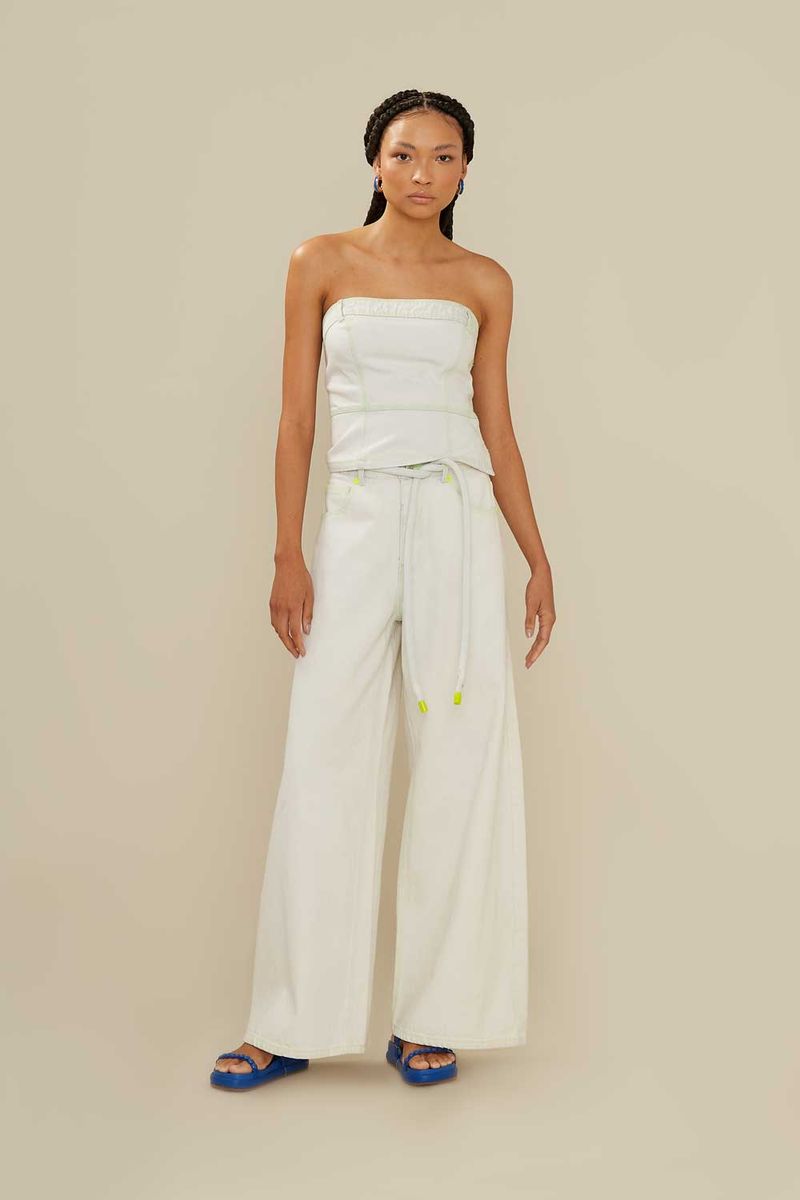 02040845_0057_2-CALCA-JEANS-REBITES-NEON