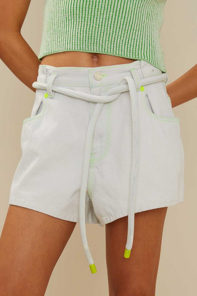 02040846_0057_2-SHORT-JEANS-REBITE-NEON