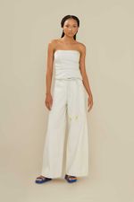 02040845_0057_2-CALCA-JEANS-REBITES-NEON
