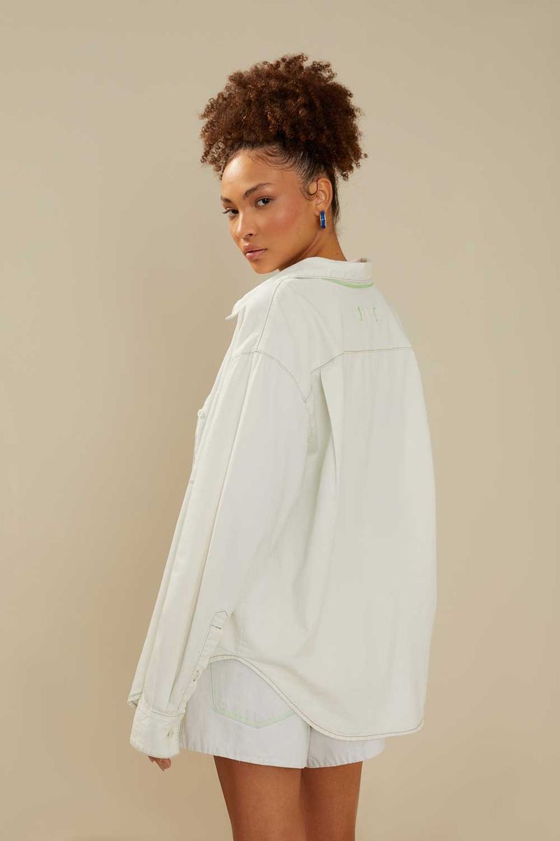 02040838_0057_3-CAMISA-JEANS-LAV-CLARA