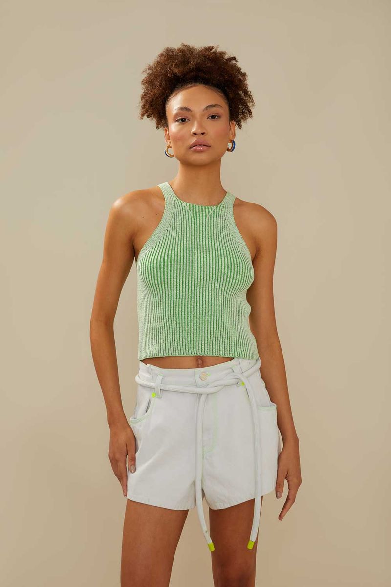 02041043_8177_1-TOP-TRICOT-RAGLAN