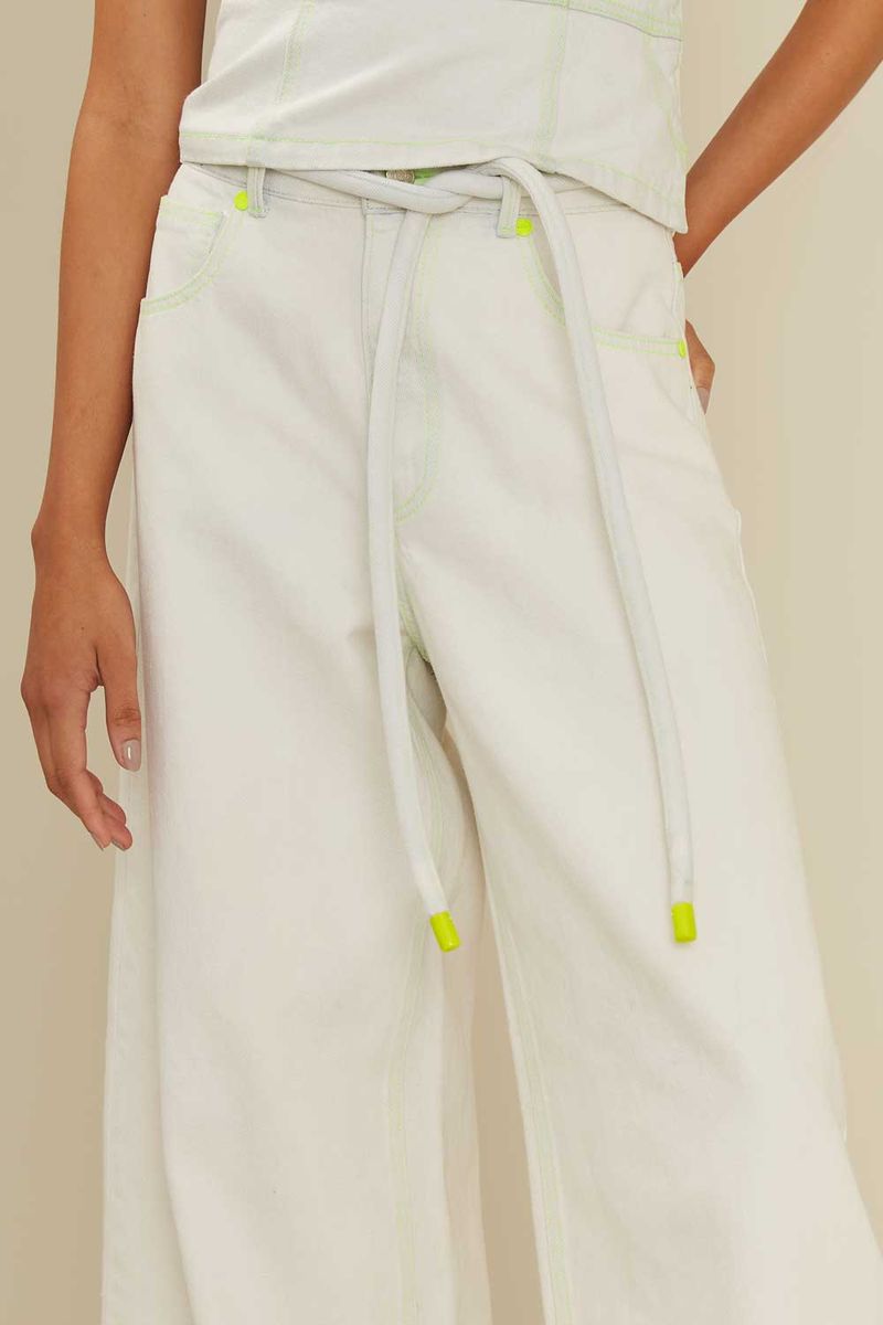 02040845_0057_3-CALCA-JEANS-REBITES-NEON