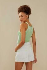 02040846_0057_3-SHORT-JEANS-REBITE-NEON